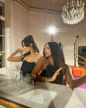 Paola Locatelli OnlyFans Leaked Free Thumbnail Picture - #8DTPMzuZ1t