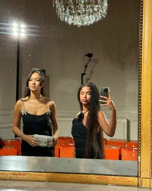 Paola Locatelli OnlyFans Leaked Free Thumbnail Picture - #8r5lhDbLtq