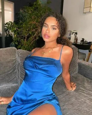 Paola Locatelli OnlyFans Leaked Free Thumbnail Picture - #APeBq3dc4N