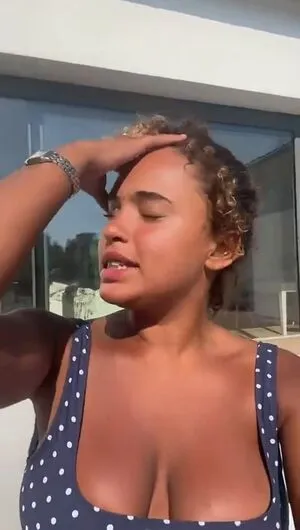 Paola Locatelli OnlyFans Leaked Free Thumbnail Picture - #AYbfczcuhf