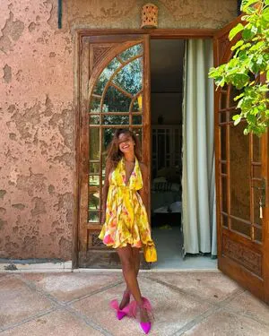 Paola Locatelli OnlyFans Leaked Free Thumbnail Picture - #Ah3yaWLgXW