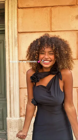 Paola Locatelli OnlyFans Leaked Free Thumbnail Picture - #AyVCl1EXMh
