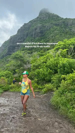 Paola Locatelli OnlyFans Leaked Free Thumbnail Picture - #BC1FFs8V3j