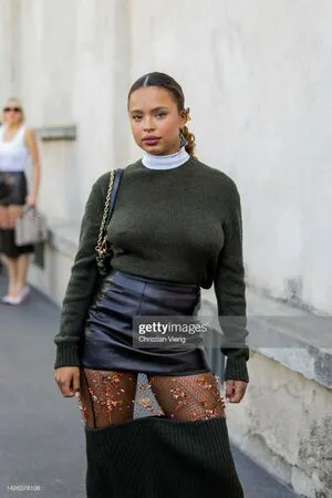 Paola Locatelli OnlyFans Leaked Free Thumbnail Picture - #BKzhdLrWOu