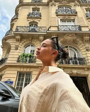 Paola Locatelli OnlyFans Leaked Free Thumbnail Picture - #BTD2smtETG