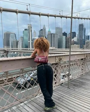 Paola Locatelli OnlyFans Leaked Free Thumbnail Picture - #BVY048owZi