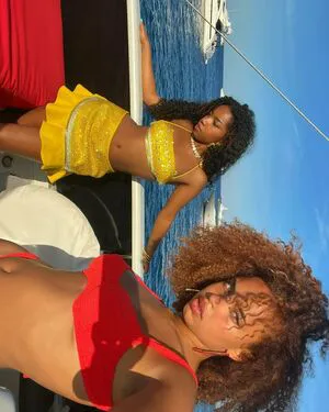 Paola Locatelli OnlyFans Leaked Free Thumbnail Picture - #BcJb9cC0aS