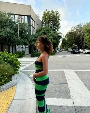 Paola Locatelli OnlyFans Leaked Free Thumbnail Picture - #BlcDD0z3Rg
