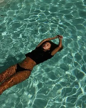 Paola Locatelli OnlyFans Leaked Free Thumbnail Picture - #C2GbevP4gI