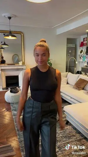 Paola Locatelli OnlyFans Leaked Free Thumbnail Picture - #D88nYwYIrw