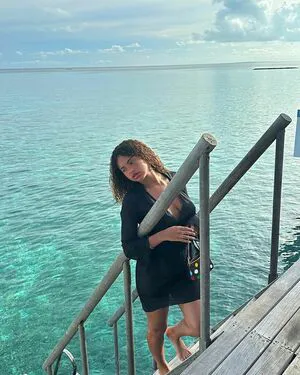 Paola Locatelli OnlyFans Leaked Free Thumbnail Picture - #DEDVmWgAm7