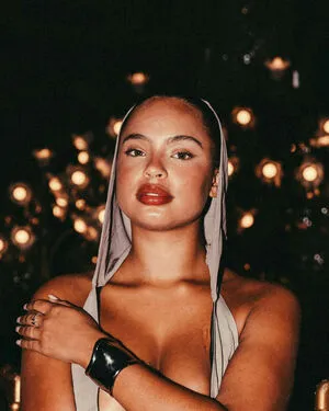 Paola Locatelli OnlyFans Leaked Free Thumbnail Picture - #E7xzMxHR7m