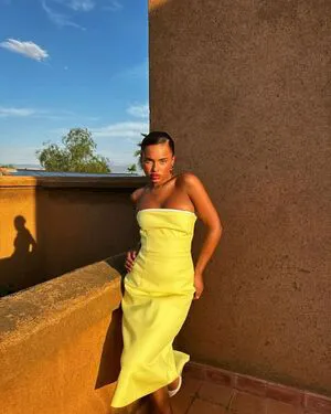 Paola Locatelli OnlyFans Leaked Free Thumbnail Picture - #EGERSFFv4z