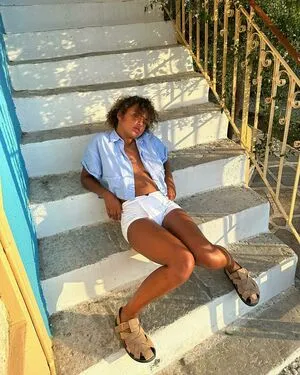 Paola Locatelli OnlyFans Leaked Free Thumbnail Picture - #ElVrcB8miO