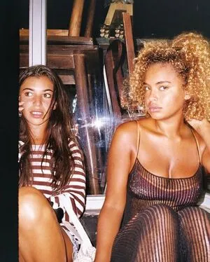 Paola Locatelli OnlyFans Leaked Free Thumbnail Picture - #F2VSBEMeKY