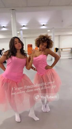 Paola Locatelli OnlyFans Leaked Free Thumbnail Picture - #FTQ3raNCcM