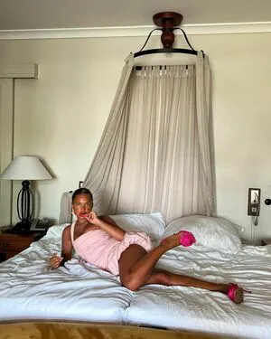 Paola Locatelli OnlyFans Leaked Free Thumbnail Picture - #FVJfCcMkA4
