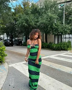 Paola Locatelli OnlyFans Leaked Free Thumbnail Picture - #FetKyRsSNn