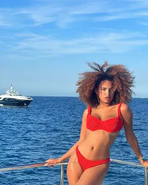 Paola Locatelli OnlyFans Leaked Free Thumbnail Picture - #GGAwiJYkOO