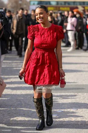 Paola Locatelli OnlyFans Leaked Free Thumbnail Picture - #H81DBEa35w
