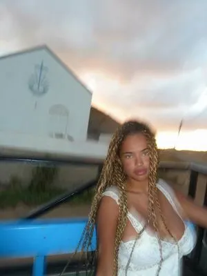 Paola Locatelli OnlyFans Leaked Free Thumbnail Picture - #HKPavbvKqG