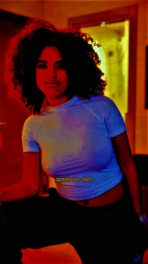 Paola Locatelli OnlyFans Leaked Free Thumbnail Picture - #HfnFRYdYaG