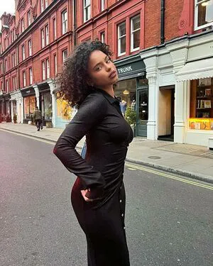 Paola Locatelli OnlyFans Leaked Free Thumbnail Picture - #Hufk8EV6Tw