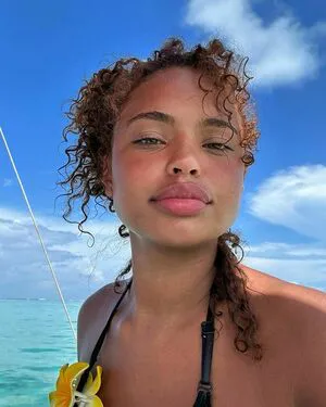 Paola Locatelli OnlyFans Leaked Free Thumbnail Picture - #IL9tVdrVlW