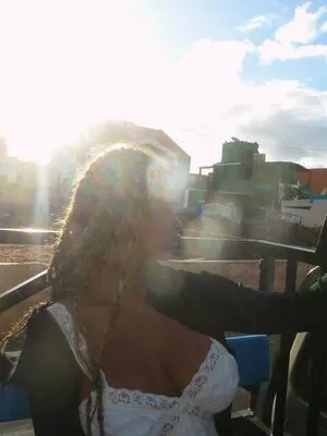 Paola Locatelli OnlyFans Leaked Free Thumbnail Picture - #JtLEWSi5Or