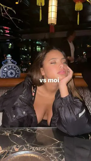 Paola Locatelli OnlyFans Leaked Free Thumbnail Picture - #Jze21OvEKE