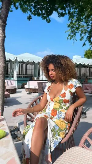 Paola Locatelli OnlyFans Leaked Free Thumbnail Picture - #Lk5tIqlBCp