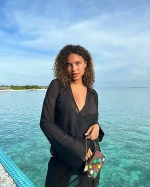 Paola Locatelli OnlyFans Leaked Free Thumbnail Picture - #LuHoL0WnlM