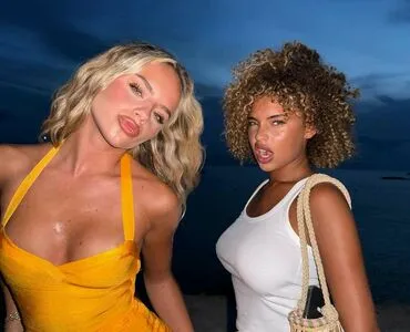 Paola Locatelli OnlyFans Leaked Free Thumbnail Picture - #NGQOwptm7Q