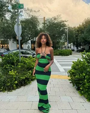 Paola Locatelli OnlyFans Leaked Free Thumbnail Picture - #Nd776BzMFx