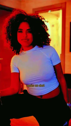 Paola Locatelli OnlyFans Leaked Free Thumbnail Picture - #NlTCv1qaSe