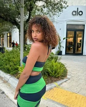 Paola Locatelli OnlyFans Leaked Free Thumbnail Picture - #OAMfNJtPvD