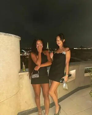 Paola Locatelli OnlyFans Leaked Free Thumbnail Picture - #ONc3YKc865