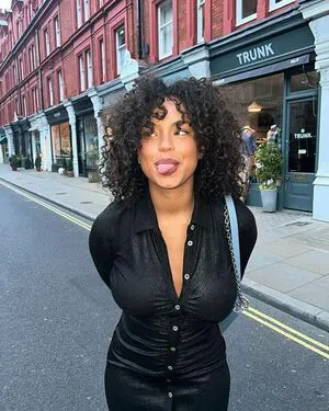 Paola Locatelli OnlyFans Leaked Free Thumbnail Picture - #OQ7nCFc1zz