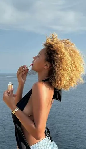 Paola Locatelli OnlyFans Leaked Free Thumbnail Picture - #Ok0PPWX4eP