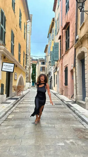 Paola Locatelli OnlyFans Leaked Free Thumbnail Picture - #OzVmCIkCJi