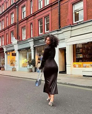 Paola Locatelli OnlyFans Leaked Free Thumbnail Picture - #P8QGi4oT6K