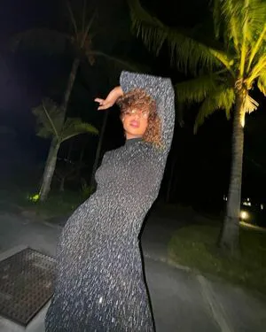 Paola Locatelli OnlyFans Leaked Free Thumbnail Picture - #PGTYbNQb29
