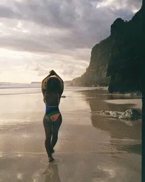 Paola Locatelli OnlyFans Leaked Free Thumbnail Picture - #PbFMcIT1MW