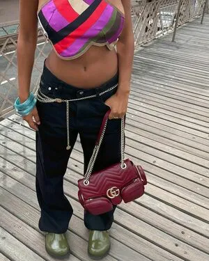 Paola Locatelli OnlyFans Leaked Free Thumbnail Picture - #QYwNWOb4PM