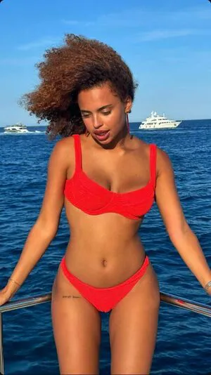 Paola Locatelli OnlyFans Leaked Free Thumbnail Picture - #QkTlawh7Eg