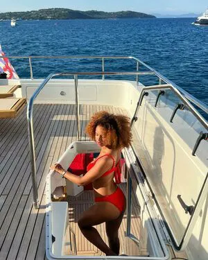Paola Locatelli OnlyFans Leaked Free Thumbnail Picture - #R9ntDShVij