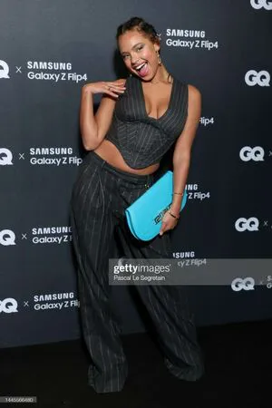 Paola Locatelli OnlyFans Leaked Free Thumbnail Picture - #RD1a9Qz7iY