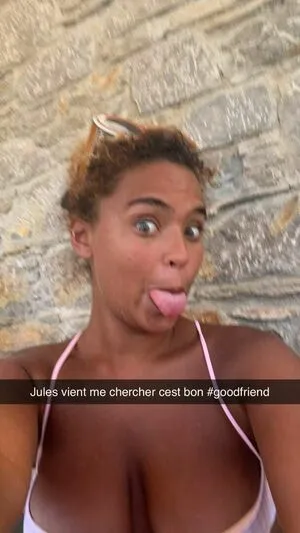 Paola Locatelli OnlyFans Leaked Free Thumbnail Picture - #RHIL5lL040