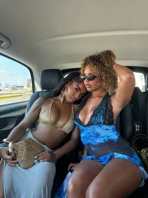 Paola Locatelli OnlyFans Leaked Free Thumbnail Picture - #Ra733sUv8R