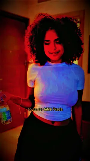 Paola Locatelli OnlyFans Leaked Free Thumbnail Picture - #S1rdWd314V